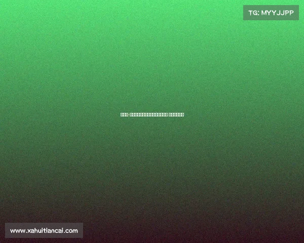 蒂莫西-维阿即将启程前往马赛开启新征程 球员充满期待