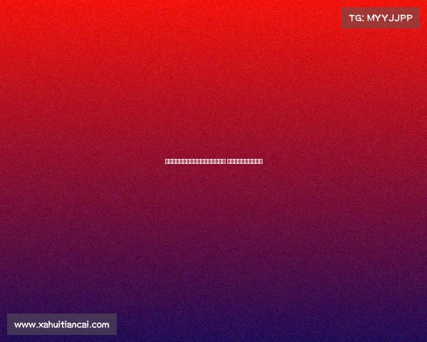 阿齐兹谈比赛表现:开场机会未能把握 对今天的发挥感到失望